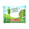 Green Giant Frozen Garden Peas 450g