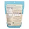 BOBS RM OAT ROLLED INSTANT454G