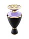 Bvlgari Le Gemme Imperiali Desiria Eau De Parfum For Women - 100ml
