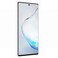 Samsung Galaxy Note 10 Dual Sim (SM-N970F) 4G 256GB Black