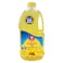 Carrefour Sunflower Oil 3L