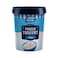 Dandy Frozen Yoghurt Plain 500ml
