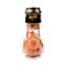 Nguan Soon Himalayan Pink Rock Salt - 90 gram
