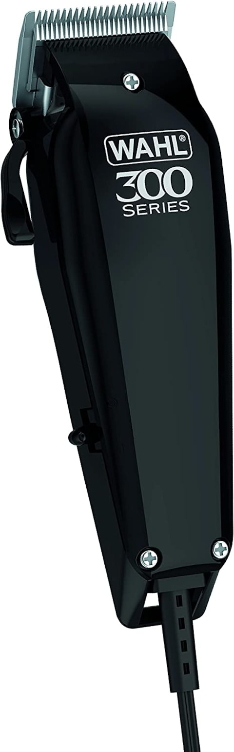 WAHL HOME PRO 300 HAIR CLIPPER