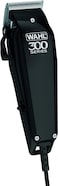 WAHL HOME PRO 300 HAIR CLIPPER