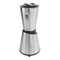 Blender 1.5 Liters 5 Speed- Rm/246