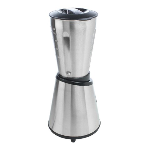 Blender 1.5 Liters 5 Speed- Rm/246