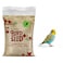 "Egardenkart Premium Budgie Bird Food - Wholesome Blend for Health and Happiness" (1kg)