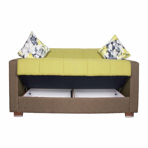 Viola Sofa Bed - 3 Seats
