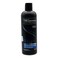TRESEMME SHAMPOO BOTANIQUE 700ML