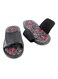 Generic Acupressure Massage Slipper Foot Massager