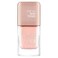 Catrice More Than Nude Nail Polish 15 Peach For The Stars