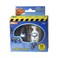 Among Us Crewmate Figures
2 Pack Window Box S2