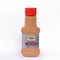 Kaputei Chipotle Dressing 250G