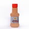 Kaputei Chipotle Dressing 250G