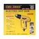 Crownman Electric Hot Gun2000W