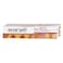 Himani Ayucare Spicy Red Toothpaste 150g