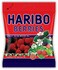 Haribo Berries 80g