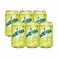 Mirinda Citrus Soft Drink 6x330ml