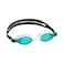 Bestway Lightning Pro Goggles