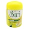 SIRI LEMON CREAM 200G