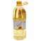 Eva Sunflower Oil 3 lt
