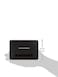 Grandstream Dp750 Dect Voip Base Station - Black