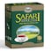 Ketepa Safari Pure Tea 250G