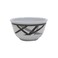 Hoover Atria Rice Bowl 11.4cm