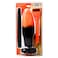 Autocare Car Vacuum Cleaner With Light Multicolour