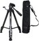 DMK Power Dmk-T668 Tripod For Sony Alpha A7Sii A99Ii A6000 A6300 Etc. DSLR Cameras
