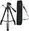 DMK Power Dmk-T668 Tripod For Sony Alpha A7Sii A99Ii A6000 A6300 Etc. DSLR Cameras