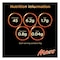 Mars Miniatures Chocolate - 150 gram