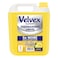 Velvex Dishwashing Liquid Lemon 5L