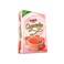 Dawn Strawberry Cup Cake (Pack of 6)