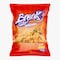 Break Snacks with Indian Chicken Carry - 30gm
