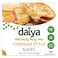 Daiya Cheddar Style Slices 220g