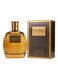 Guess By Marciano Eau De Toilette For Men - 100ml