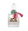 Juicy Couture Peace Love &amp; Juicy Couture Women Eau De Parfum - 100ml