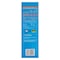 IKO Sugar Free 9 Grain Oatmeal Cracker 178g