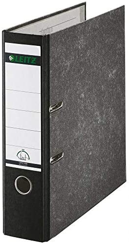 Buy Leitz Box File Broad Size Box of 48 Pieces Online | Carrefour UAE