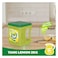 Tang Lemon Flavoured Powder Juice 2kg