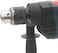BHM Hammer Drill 1180 Watt 13mm