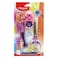 Maped Mini Cute Stationery Kit 6 PCS