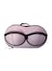 Generic Bra Organizer Box