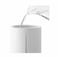 Xiaomi Mi Smart Antibacterial Humidifier 4.5L