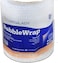 Generic L&amp;L Bubble Cushion Wrap For Packing Bubble Wrap Clear Packing, Clear Packing Supplies For Moving (30cmx10m)