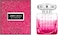 Jimmy Choo Blossom Eau De Perfume Spray, 60 ml, Navy