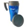 Mega Travel Thermo Mug Blue 0.4L