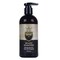 By My Beard Shampoo 300Ml
